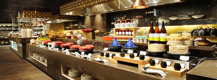 966/Hilton Bengaluru Embassy GolfLinks - Bengaluru 11.jpg